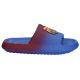 FC Barcelona Flip-Flops 2300007497
