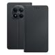 10. 3mk Wallet Case für Xiaomi Redmi Note 15 Pro+ 5G - Schwarz