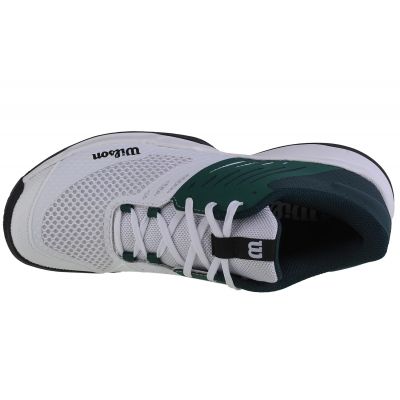 3. Wilson Kaos Devo 2.0 M WRS330300 Schuhe