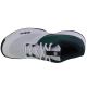 3. Wilson Kaos Devo 2.0 M WRS330300 Schuhe