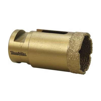2. Makita D-44616 Bohrmaschine
