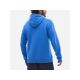3. MILLET CDG CHAMONIX SWT HOODIE M blau