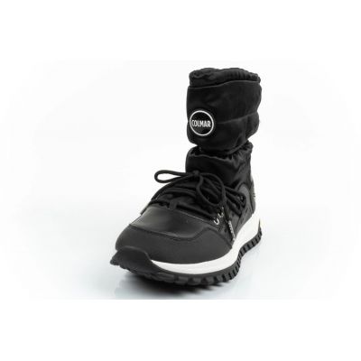 3. Colmar W Warmer PLAIN 165 Schneestiefel