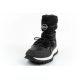 3. Colmar W Warmer PLAIN 165 Schneestiefel