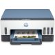 52. HP Smart Tank 725 All-in-One 28B51A