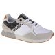 5. Big Star Schuhe JJ274283 weiß 40