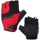 CHIBA GEL COMFORT L Handschuhe rot