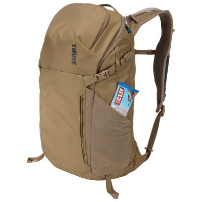11. Thule Alltrail TAHP222 Rucksack, verblasstes Khaki, Reiserucksack, Polyester