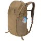 11. Thule Alltrail TAHP222 Rucksack, verblasstes Khaki, Reiserucksack, Polyester