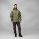 9. Fjällräven Sten Jacke M F81679-620