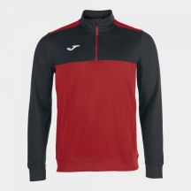 Joma Sweatshirt 1/2 Reißverschluss 100947.601