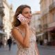 8. Tech-Protect MagFlex MagSafe Hülle für iPhone 16e / 17e – Pink
