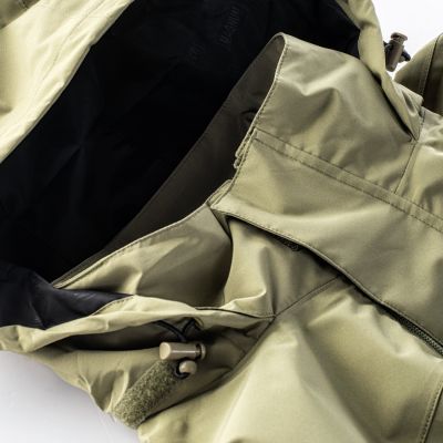 11. Magnum Otri Jacke M 92800396061
