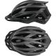 19. ENERO EVO 100 RL VERSTELLBARER RADHELM (58-61CM)