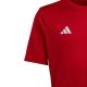 20. adidas Tisch 23 Trikot Jr HS0539