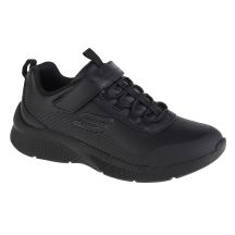 Skechers Microspec-Classmate 302607L-BBK Schwarz 28