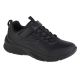 Skechers Microspec-Classmate 302607L-BBK Schwarz 28