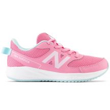 New Balance Jr. YK570PC3 Schuhe