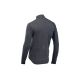 5. NORTHWAVE Rainskin Shield 2 Jacke Dunkelgrau
