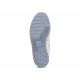12. Puma Cali Dream W 385597-01 Schuhe