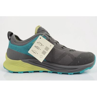 13. Aku Omina Gore-tex M 771241 Schuhe