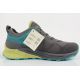 13. Aku Omina Gore-tex M 771241 Schuhe