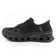 11. Skechers Glide-Step Pro Slip-Ins M 232930/BBK Schuhe