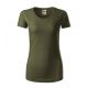 2. Malfini Origin T-Shirt W MLI-17269
