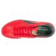 3. Skechers Hotshot - Roaver 254152-RDBK Rot 40