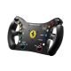 2. Thrustmaster Ferrari 488 GT3 Schwarzes Analog/Digital-PC-Lenkrad