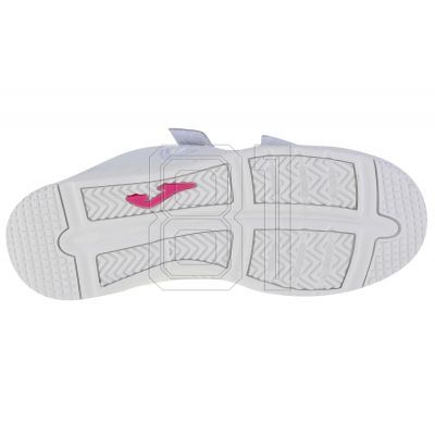 4. Joma W.Play 2316 Jr WPLAYW2316V Schuhe