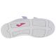 4. Joma W.Play 2316 Jr WPLAYW2316V Schuhe