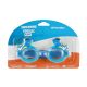 4. Spokey Playa Jr SPK-946107 Schwimmbrille
