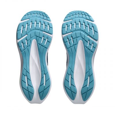 6. Asics Patriot 14 M 1011C050 400 Laufschuhe