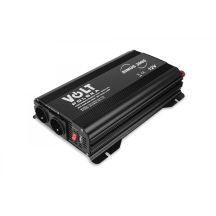 Spannungswandler SINUS 3000 N 3SIP300012 12/230V (1500/3000W)