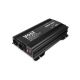 Spannungswandler SINUS 3000 N 3SIP300012 12/230V (1500/3000W)