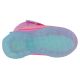 4. Skechers Illumi-Brights – Power Paint 302653N-PKMT Pink 23