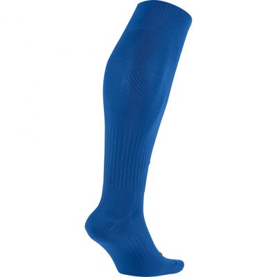 2. Nike Classic DRI-FIT SMLX SX4120-402 Leggings