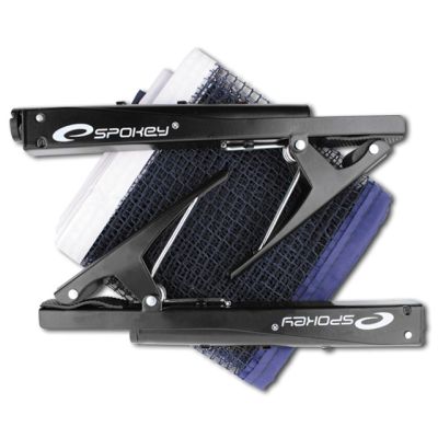 3. Spokey Filum 82203 Tischtennis-Griffband mit Netz