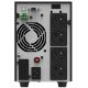 4. POWER WALKER USV ONLINE VFI 2000 AT FR 4X FR OUT, USB/RS-232, LCD, EPO