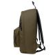 3. Eastpak Out Of Office Rucksack EK000767J321