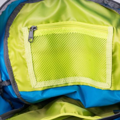 19. Elbrus Convoy 25 Rucksack 92800597678