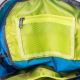 19. Elbrus Convoy 25 Rucksack 92800597678