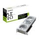 9. Gigabyte GeForce RTX 5060 Ti AERO OC 8GB Grafikkarte