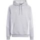 6. Adidas Tiro 24 Sweat Hooded M IR7545 Sweatshirt