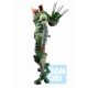 4. BP ICHIBANSHO EVANGELION – NEUES EVA-02a (OS!)
