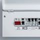 14. Brother P-touch Etikettendrucker PT-E310BTVP (PTE310BTVPQL1)
