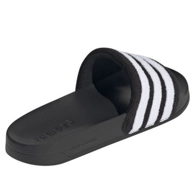 4. Adidas Adilette NoShower KI0529 Flip-Flops