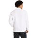 9. adidas Entrada 26 Presentation Sweatshirt für Herren, weiß, JZ6623