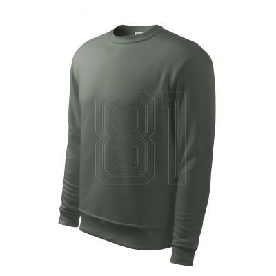 Malfini Essential M MLI-40667 Sweatshirt